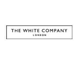 the white company