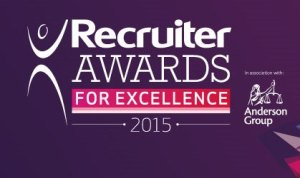 RecruiterAwards