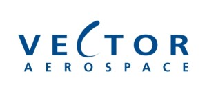 Vectorlogo