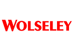 Wolseleylogo150