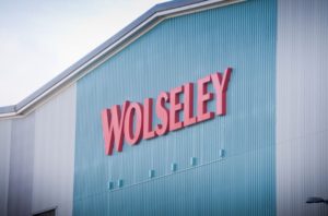 Wolseleywarehouse