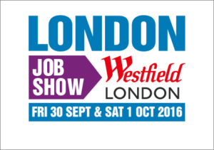 London-Job-Show-2016-Brochure-cover